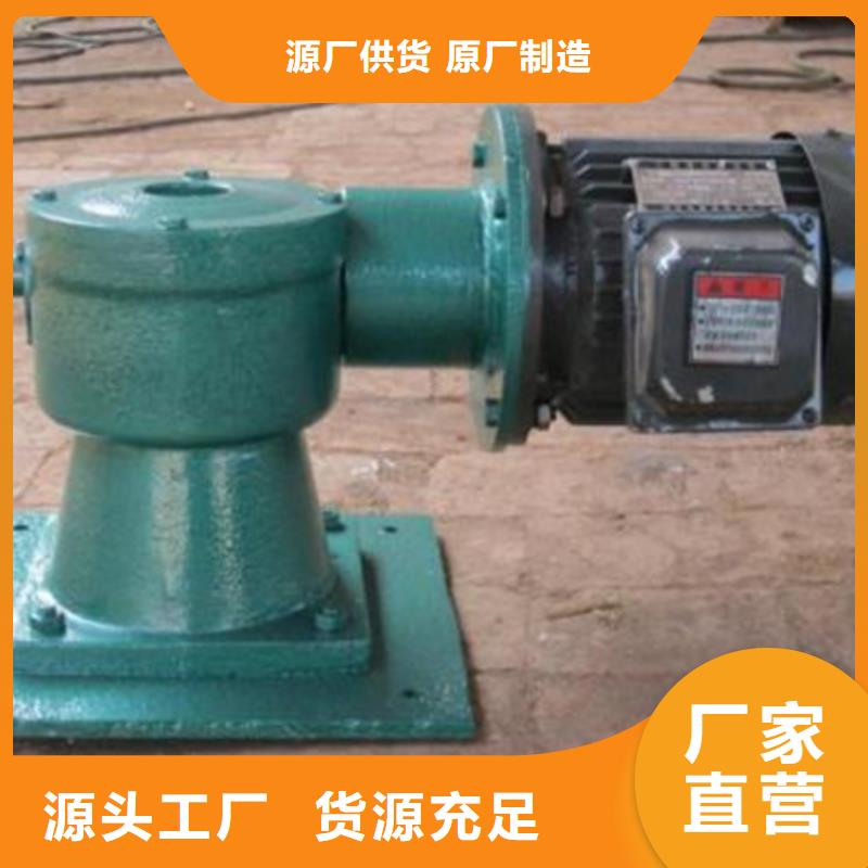 启闭机_手动螺杆式启闭机市场行情