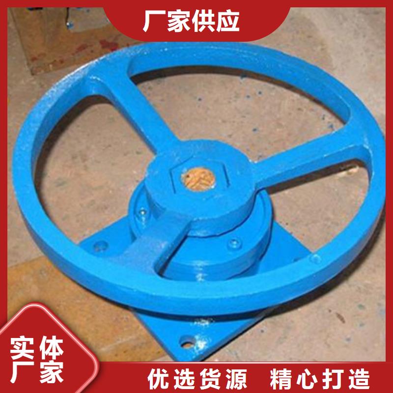 启闭机QDA型螺杆启闭机厂家质量过硬