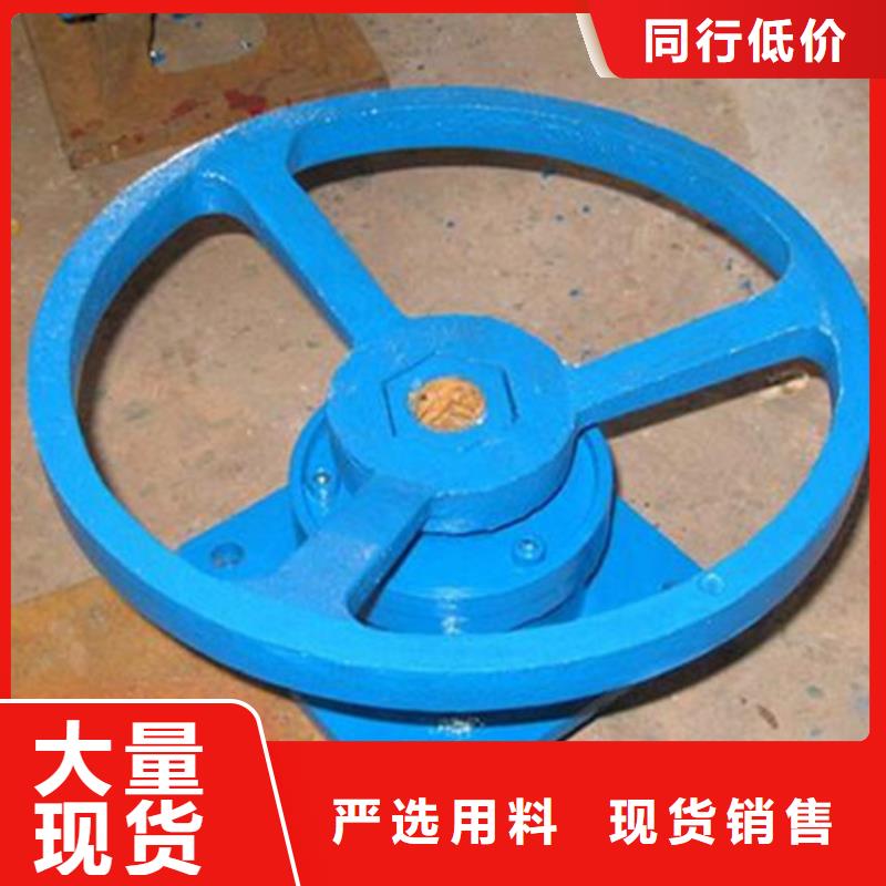 启闭机【启闭机厂家】专业生产厂家