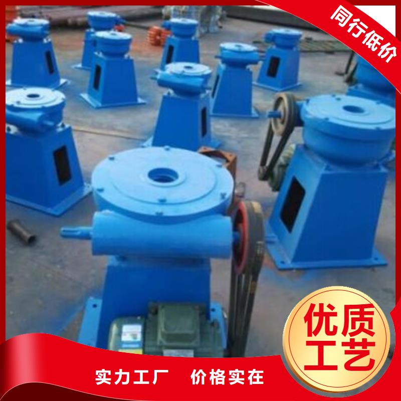 启闭机_QL型手电两用双吊点启闭机一站式服务