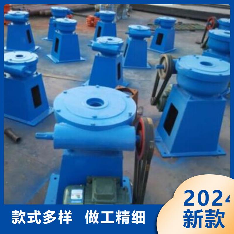 启闭机PGZ铸铁闸门多种规格库存充足