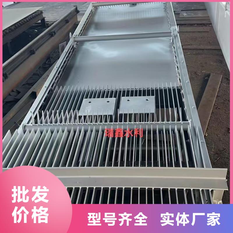 清污机-河道清污机严格把控质量