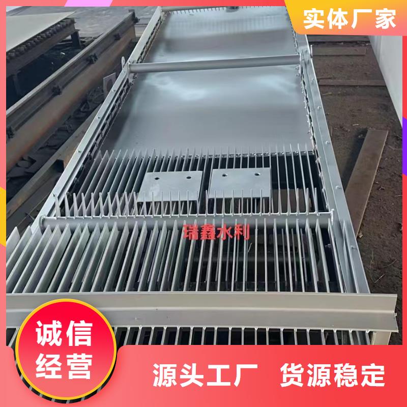 清污机购买的是放心