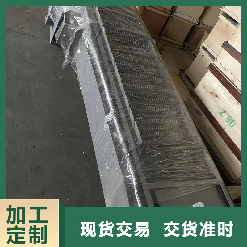 清污机回转式粗格栅机供您所需