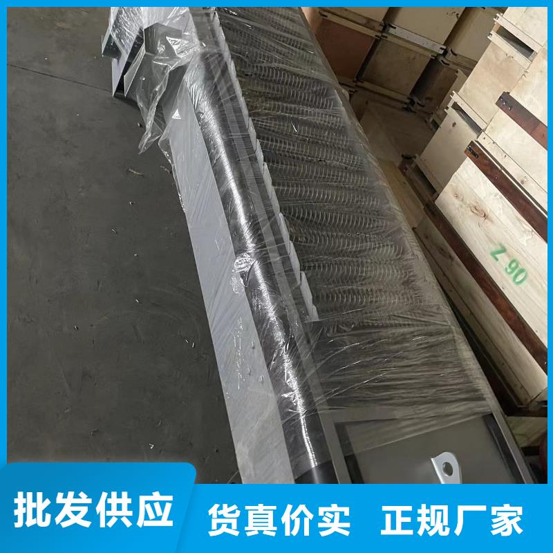 清污机,无障碍式清污机每一处都是匠心制作