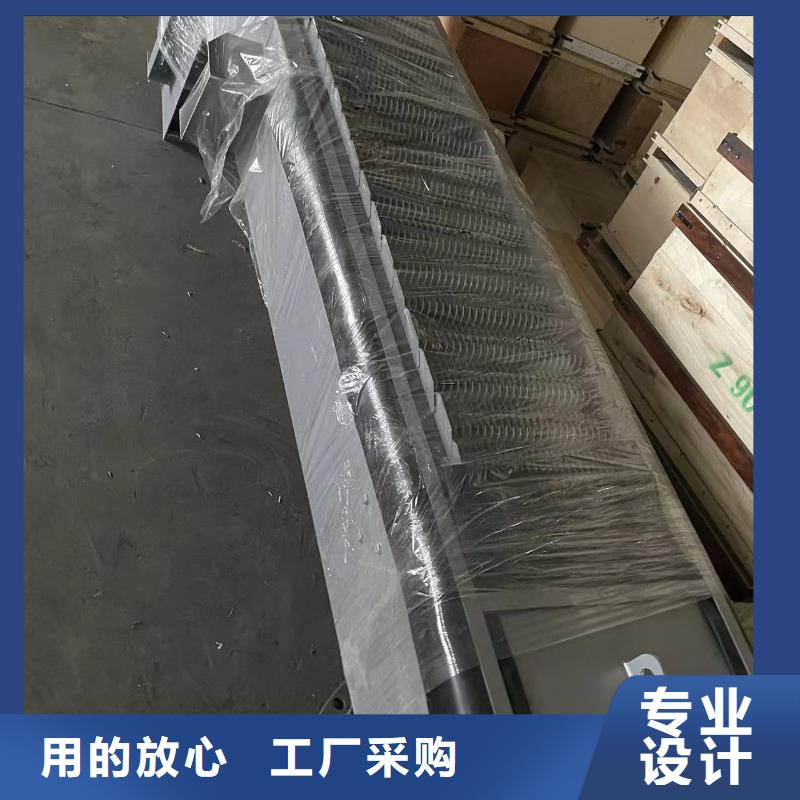 清污机,油泵-液压格栅除污机0中间商差价