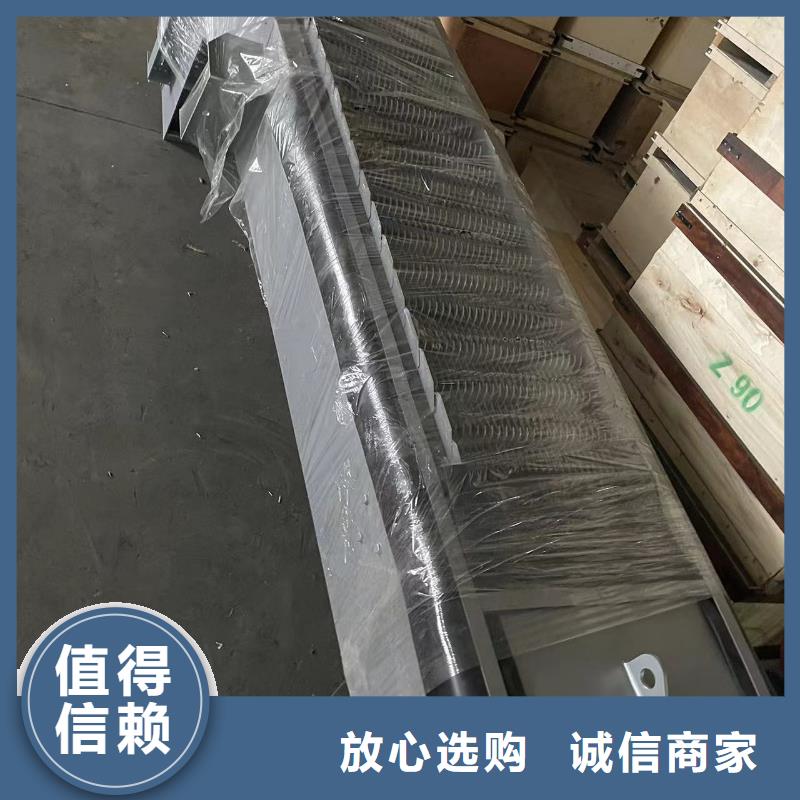 清污机,移动式卷扬启闭机源头厂家来图定制