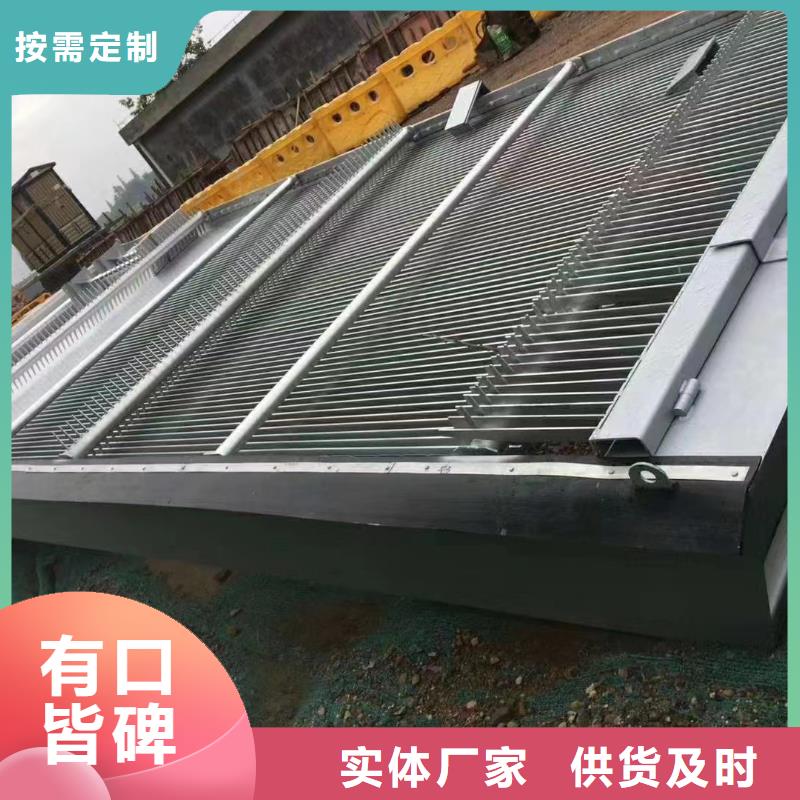清污机打造行业品质