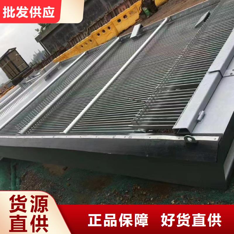清污机不锈钢闸门厂家定制批发
