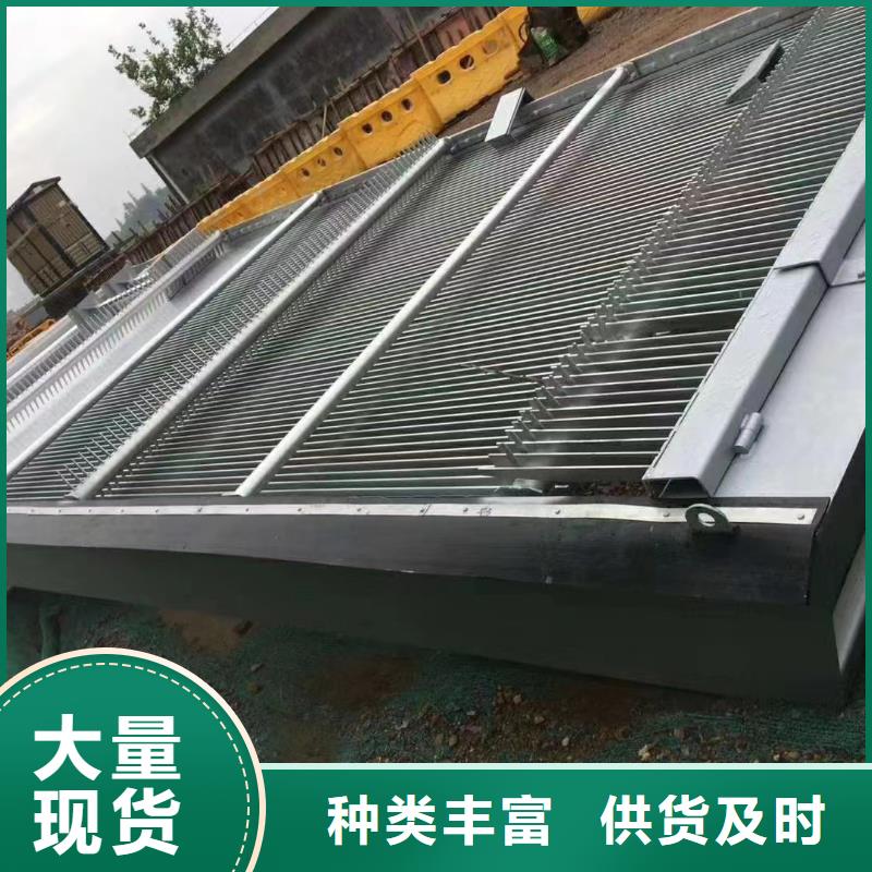 清污机链条式耙齿格栅清污机真正的源头厂家