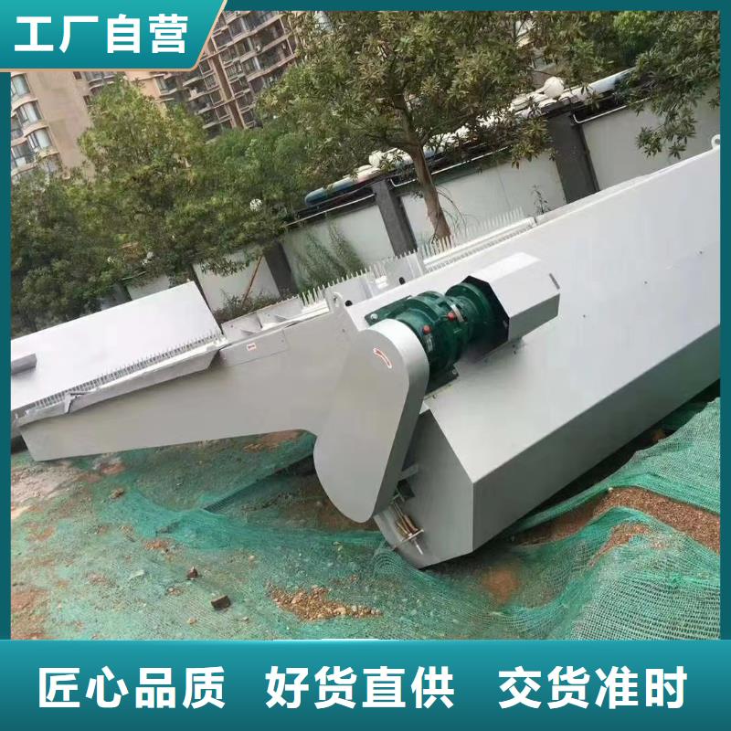 清污机不锈钢清污机市场行情
