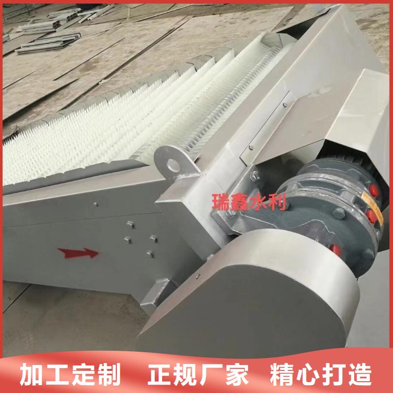 清污机0中间商差价