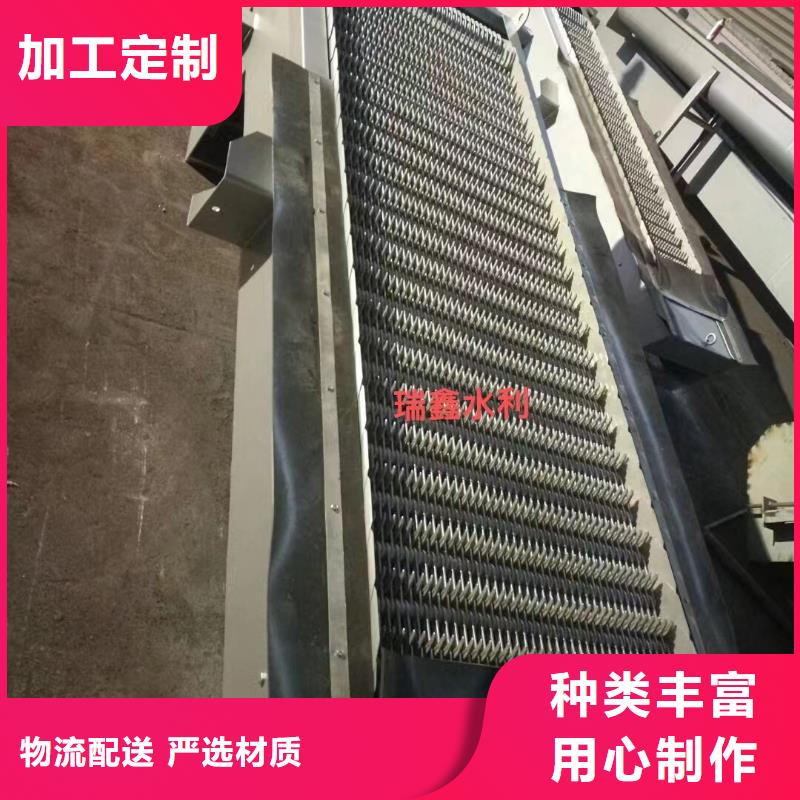 【清污机】 螺杆启闭机敢与同行比价格