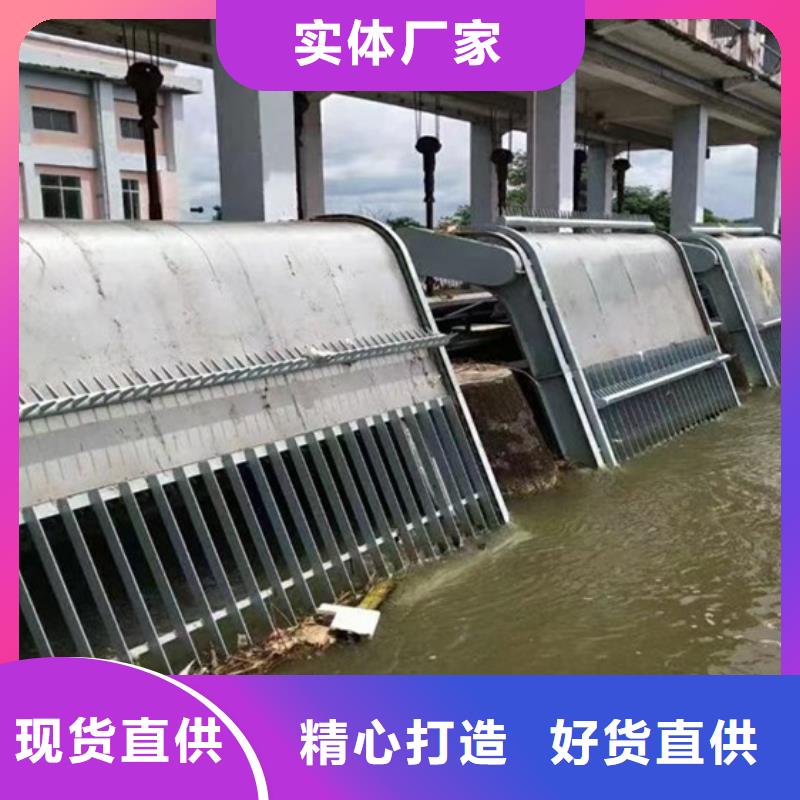 铸铁闸门-视频-铸铁闸门-瑞鑫铸铁闸门启闭机钢闸门清污机水工机械厂(阜新市分公司)服务区域新邱|太平|鞍山|铁岭|本溪|沈阳