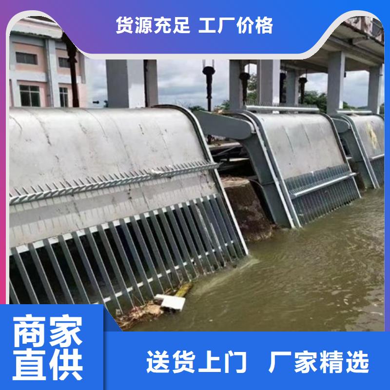清污机-格栅清污机粗格栅厂家实力雄厚