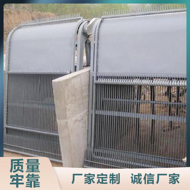 清污机格回转式格栅清污机精工细致打造