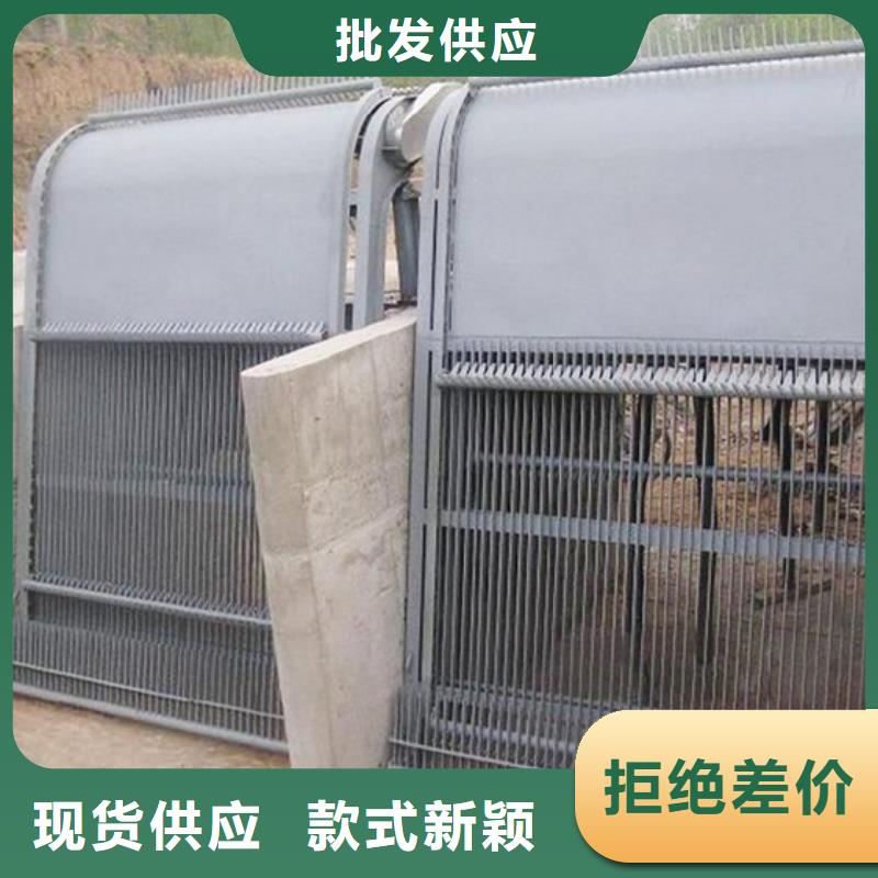 清污机-水利翻板闸门厂家十分靠谱
