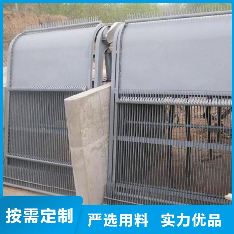 清污机格栅除污机修理定制不额外收费