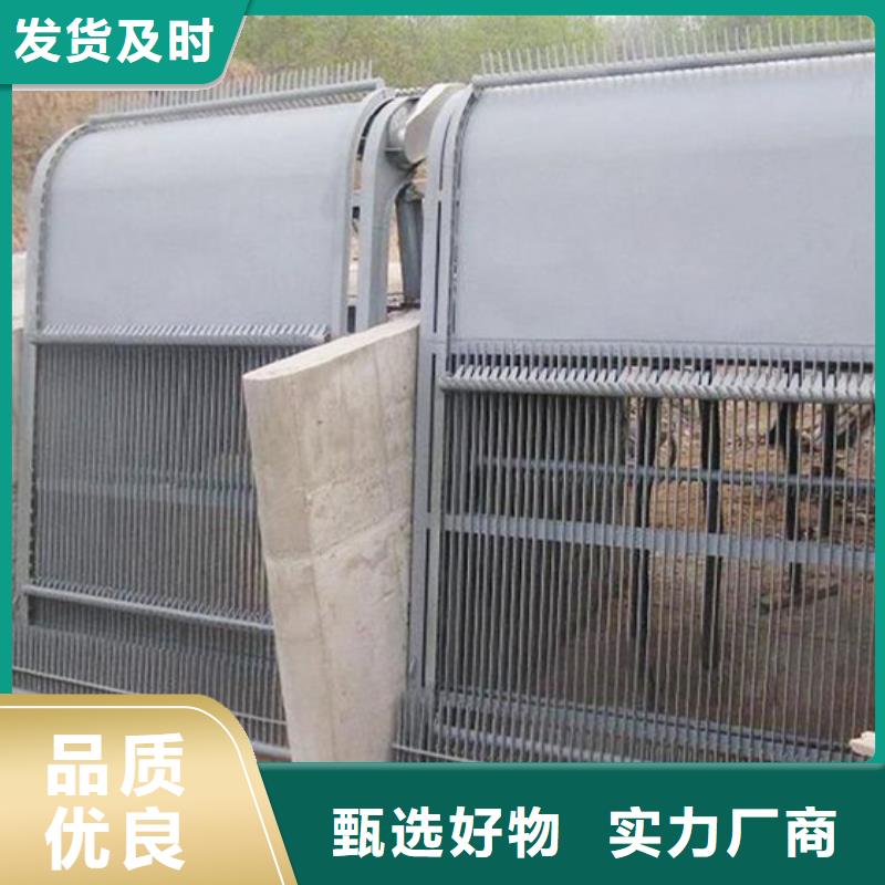 清污机货源稳定