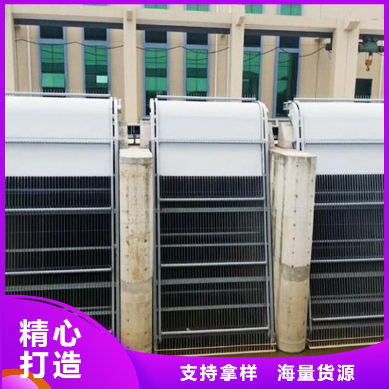 清污机厂家精选