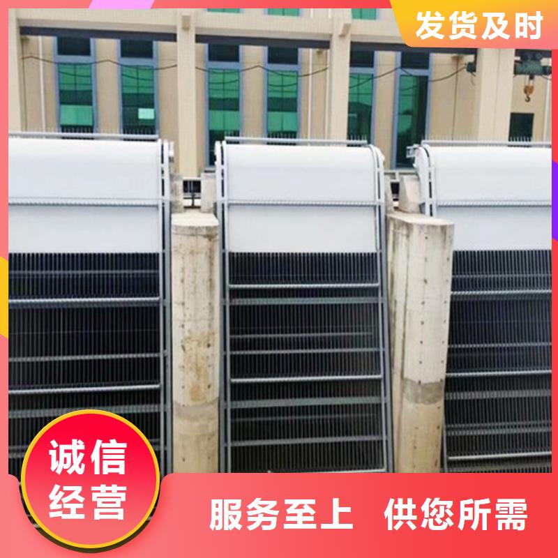 清污机源头厂家量大价优