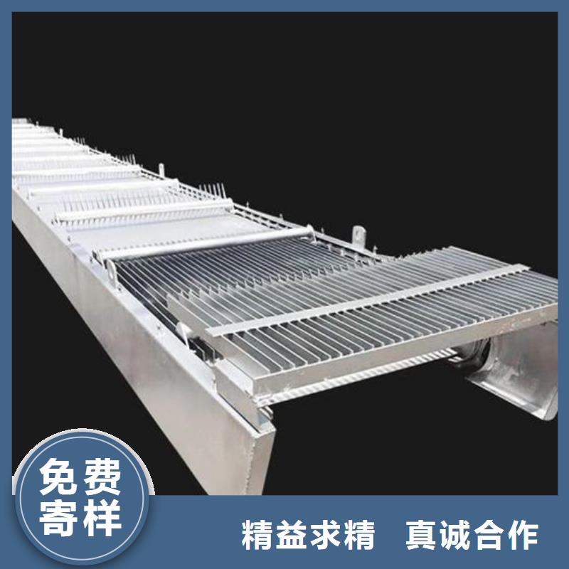 铸铁闸门-视频-铸铁闸门-瑞鑫铸铁闸门启闭机钢闸门清污机水工机械厂(阜新市分公司)服务区域新邱|太平|鞍山|铁岭|本溪|沈阳