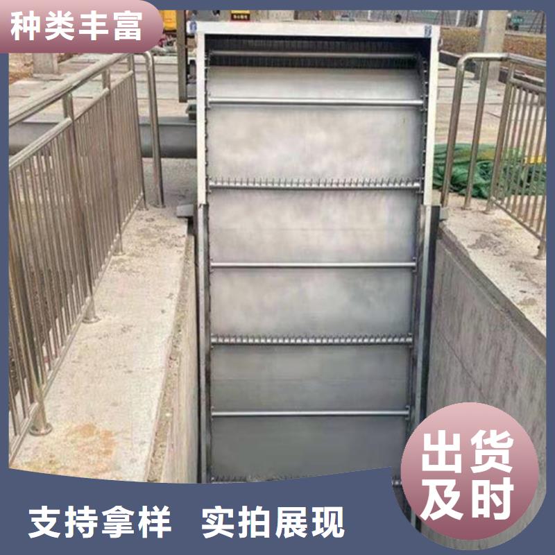 清污机,油泵-液压格栅除污机0中间商差价