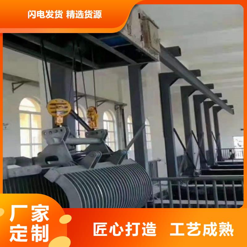 铸铁闸门-视频-铁东|立山|锦州|铁岭|营口|辽阳|朝阳|抚顺|沈阳铸铁闸门专业生产设备-瑞鑫铸铁闸门启闭机钢闸门清污机水工机械厂(鞍山市分公司)