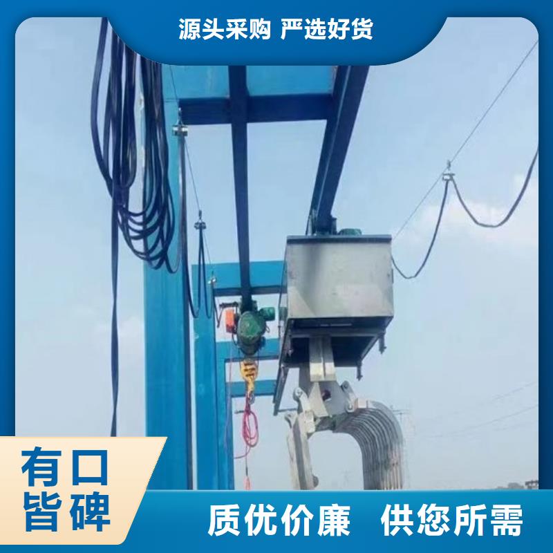 清污机全自动不锈钢清污机好产品好服务