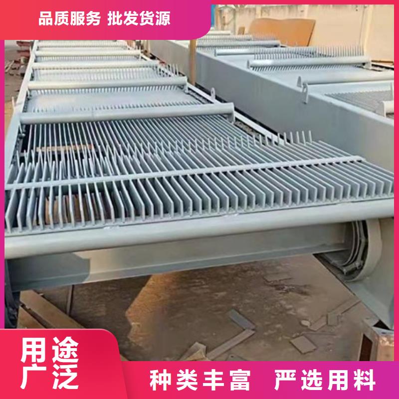 铸铁闸门-视频-铸铁闸门(瑞鑫)覆盖地域甘肃省临夏市永靖|和政|酒泉|平凉|天水|甘南|兰州|武威