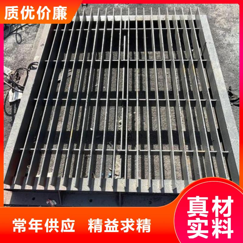 清污机循环齿耙清污机厂家现货供应