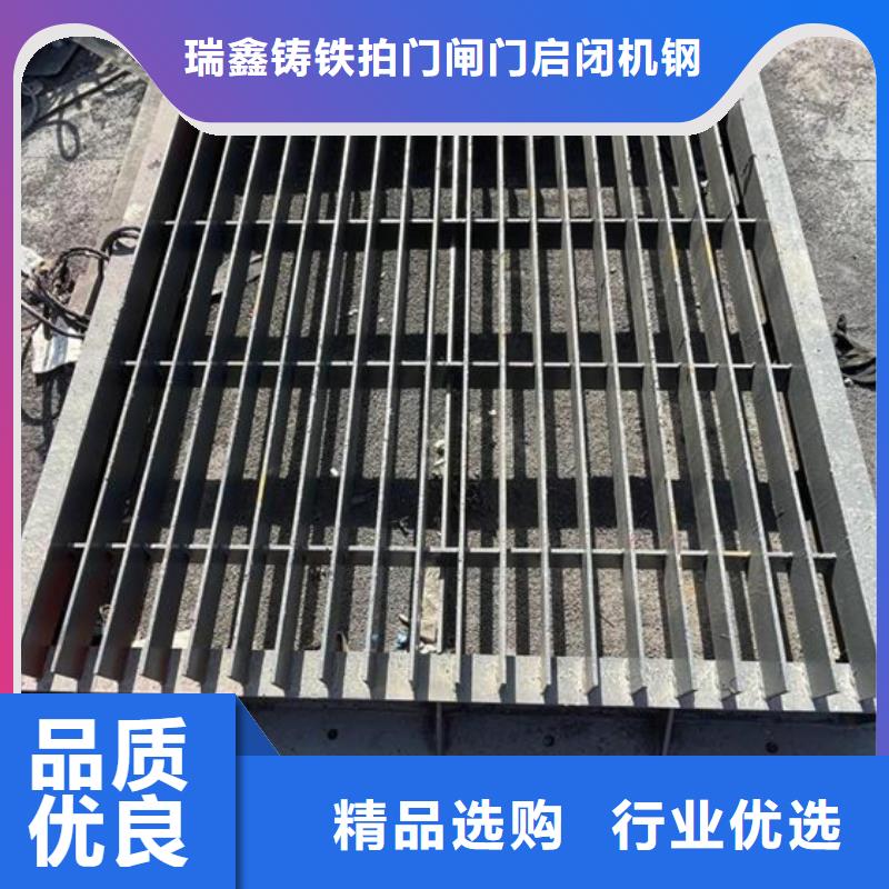  清污机专业完善售后