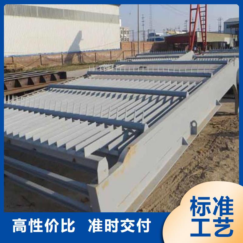 清污机_牵引钢丝绳除污机助您降低采购成本