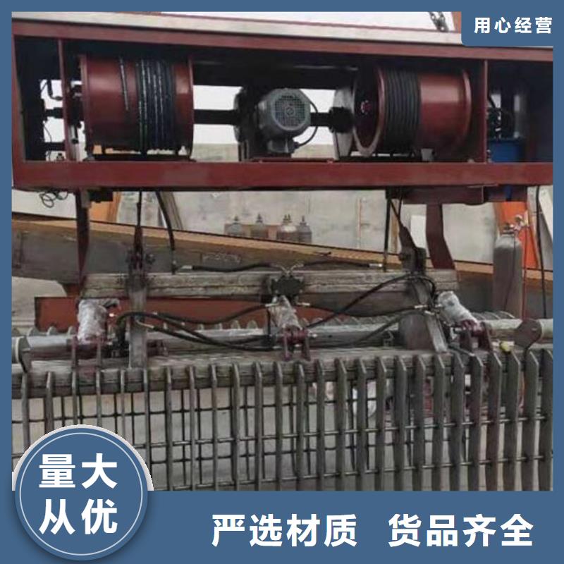 清污机好产品价格低