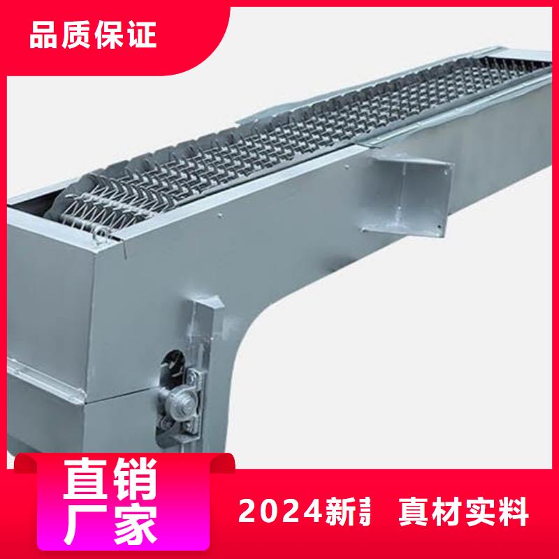 铸铁闸门-视频-铸铁闸门|十堰市|房县|张湾|孝感|宜昌|黄冈|鄂州|荆门|恩施
