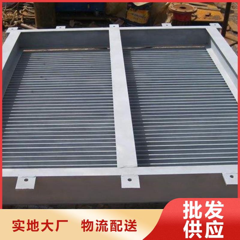 清污机快速报价