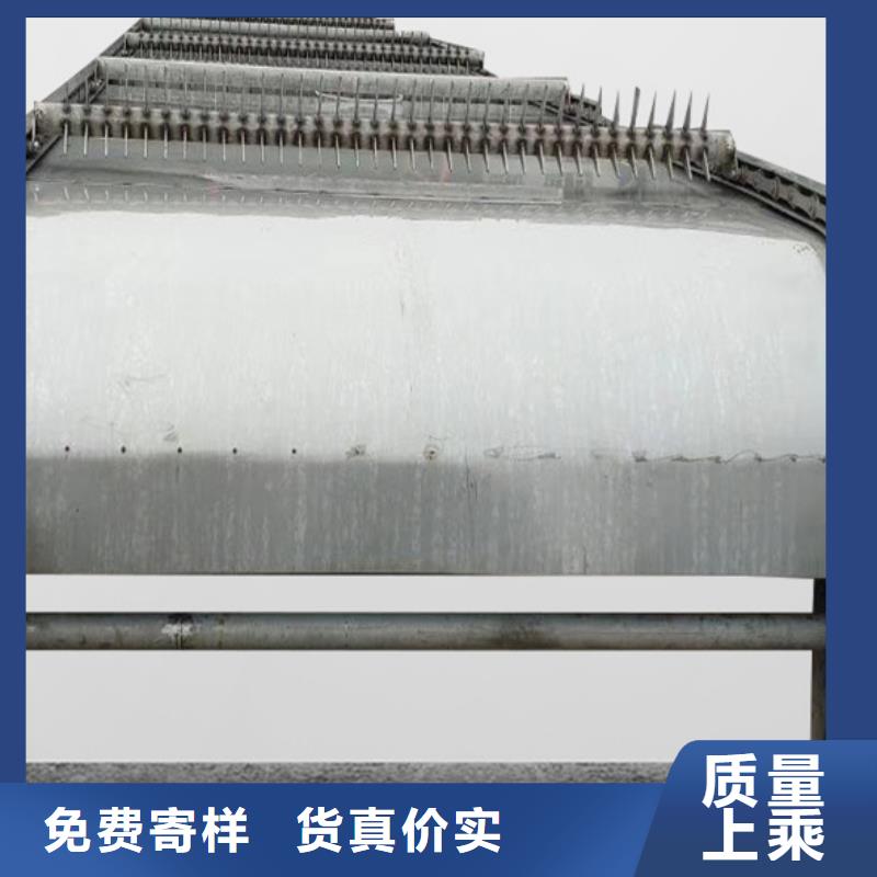 【清污机水库钢闸门一手价格】