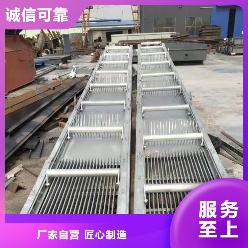  清污机价格实在