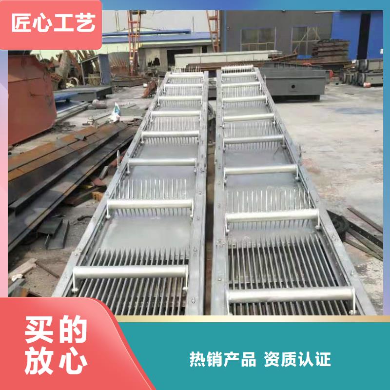 清污机售后无忧