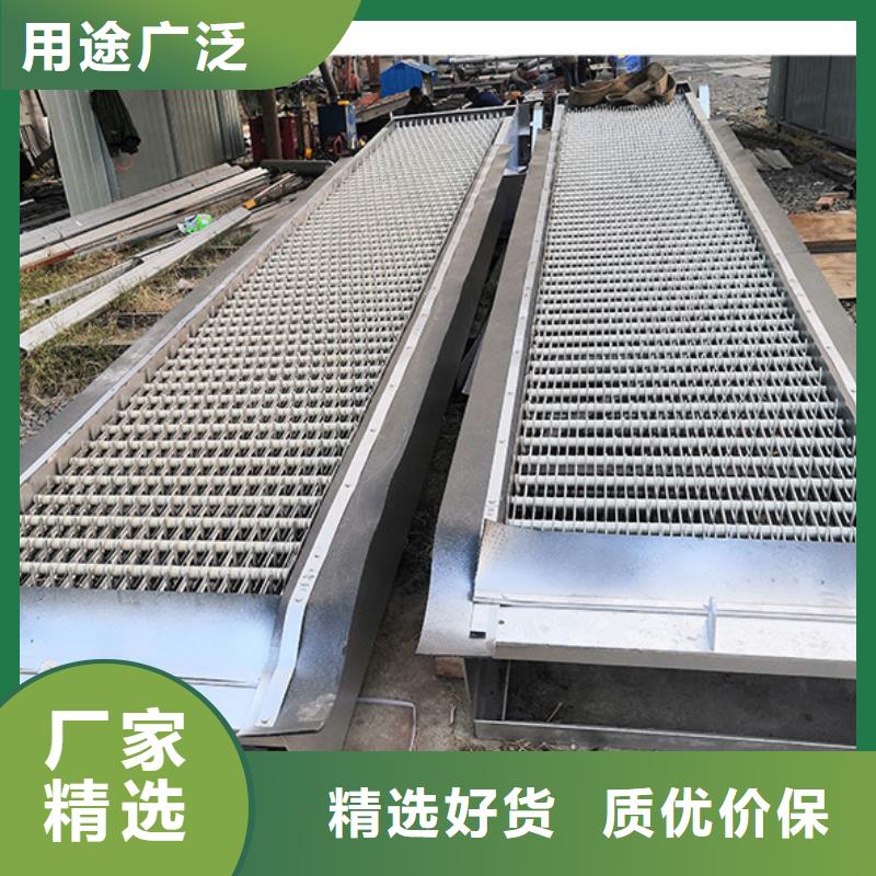 铸铁闸门-视频-铸铁闸门(瑞鑫)覆盖地域湖南省岳阳市湘阴|汨罗|湘西|益阳|常德|张家界