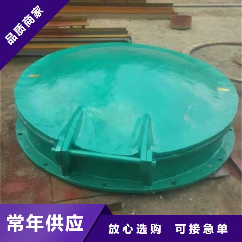 清污机螺旋格栅机注重细节