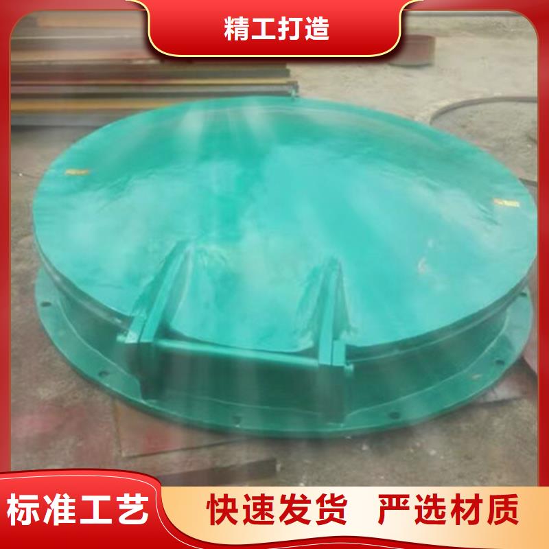 清污机_回转式机械粗格栅厂家