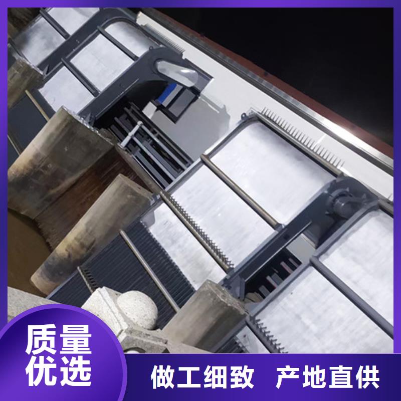 清污机-除污机一站式采购商家