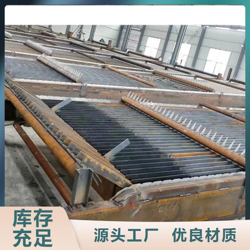 清污机回转式机械格栅机产地工厂