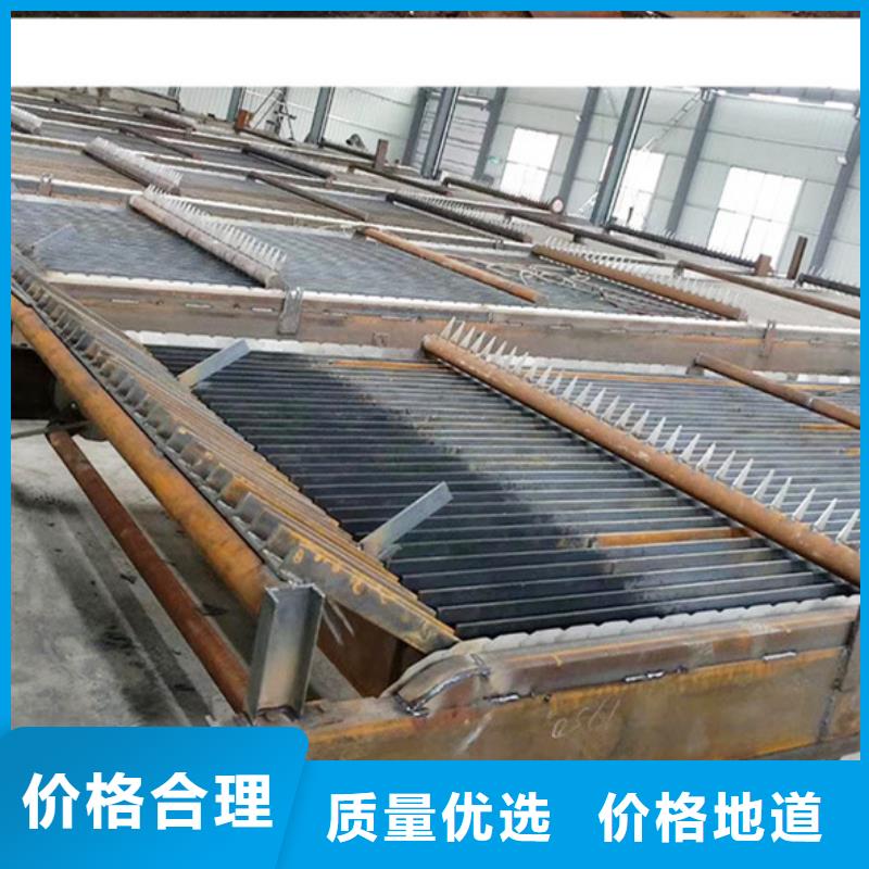清污机-旋转式格栅机N年大品牌