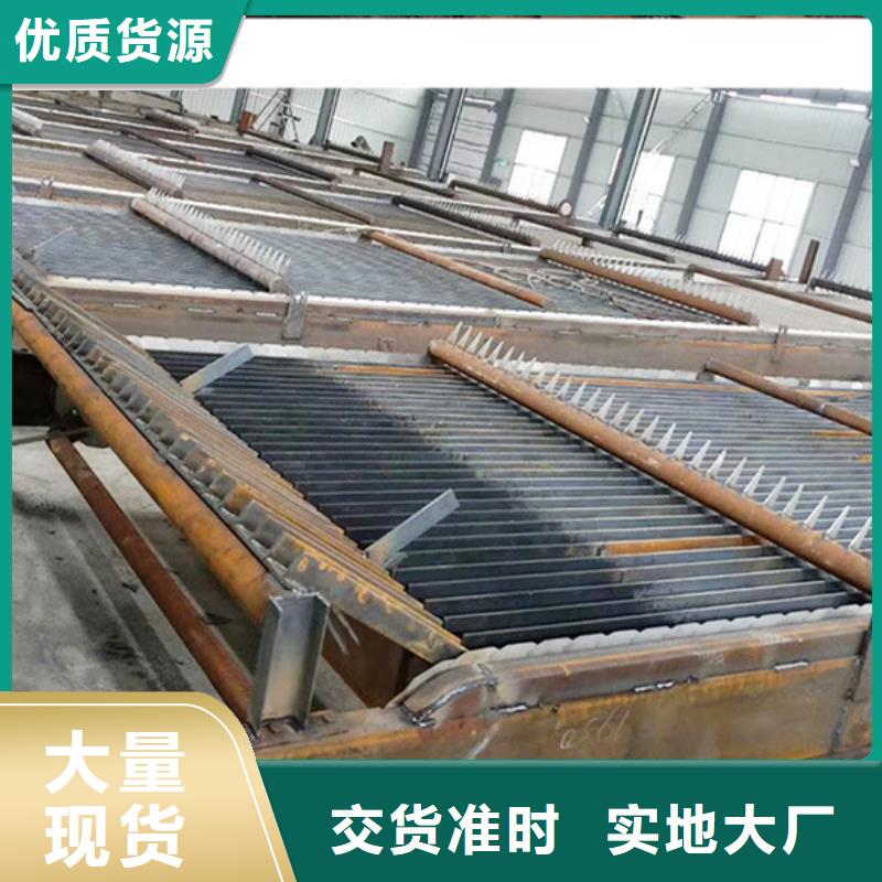 清污机移动抓斗清污机就近发货
