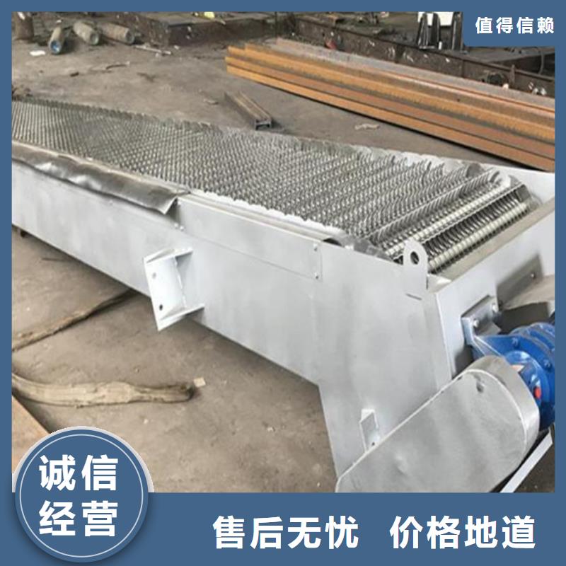 铸铁闸门-视频-铸铁闸门(瑞鑫)覆盖地域湖南省岳阳市湘阴|汨罗|湘西|益阳|常德|张家界