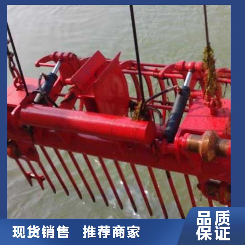 清污机回转式格栅好货直供