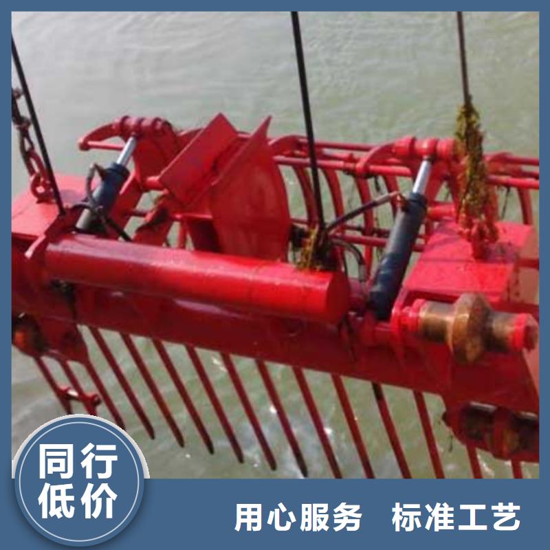 清污机除污机回转式格栅一站式采购商家