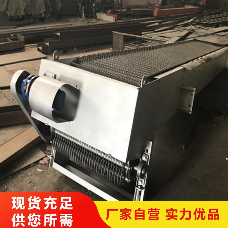 铸铁闸门-视频-铸铁闸门-瑞鑫铸铁闸门启闭机钢闸门清污机水工机械厂(阜新市分公司)服务区域新邱|太平|鞍山|铁岭|本溪|沈阳